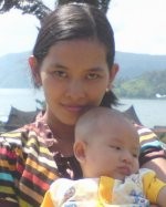 Terima Kasih PT Pos Medan